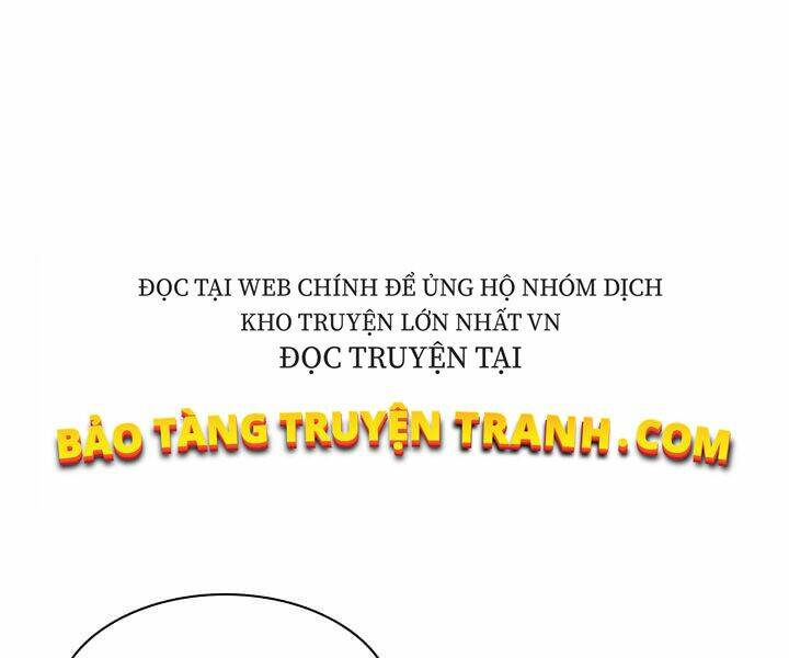 Hầm Ngục Hướng Dẫn Cấp Địa Ngục - Chapter 32 - Page 16