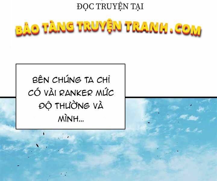 Hầm Ngục Hướng Dẫn Cấp Địa Ngục - Chapter 32 - Page 169