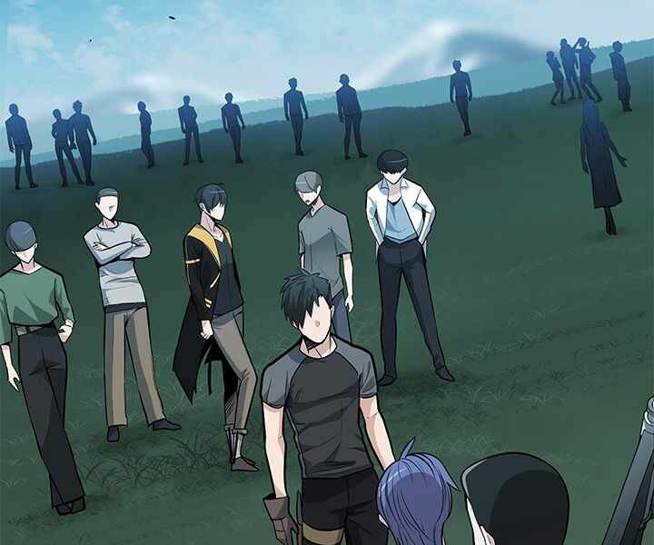 Hầm Ngục Hướng Dẫn Cấp Địa Ngục - Chapter 32 - Page 170