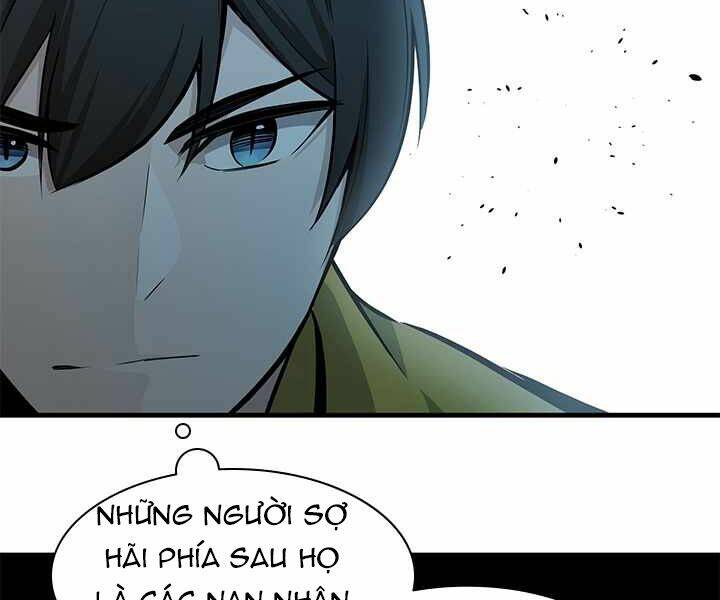 Hầm Ngục Hướng Dẫn Cấp Địa Ngục - Chapter 32 - Page 173