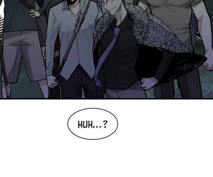 Hầm Ngục Hướng Dẫn Cấp Địa Ngục - Chapter 32 - Page 175