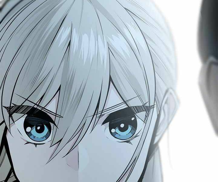 Hầm Ngục Hướng Dẫn Cấp Địa Ngục - Chapter 32 - Page 177