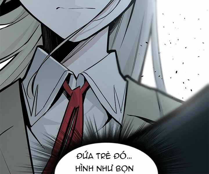 Hầm Ngục Hướng Dẫn Cấp Địa Ngục - Chapter 32 - Page 178
