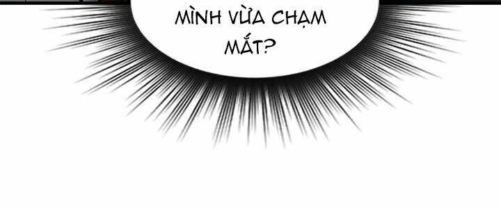 Hầm Ngục Hướng Dẫn Cấp Địa Ngục - Chapter 32 - Page 179