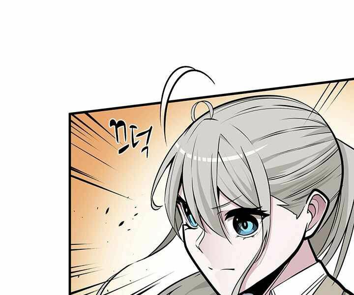 Hầm Ngục Hướng Dẫn Cấp Địa Ngục - Chapter 32 - Page 180