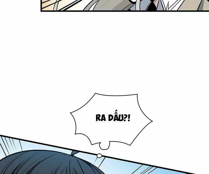 Hầm Ngục Hướng Dẫn Cấp Địa Ngục - Chapter 32 - Page 181