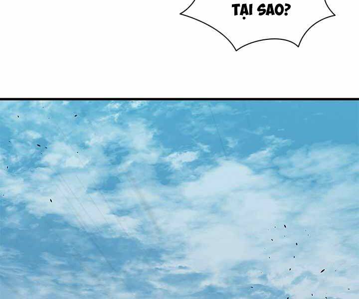 Hầm Ngục Hướng Dẫn Cấp Địa Ngục - Chapter 32 - Page 183