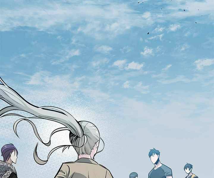 Hầm Ngục Hướng Dẫn Cấp Địa Ngục - Chapter 32 - Page 184