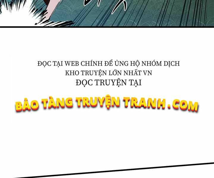 Hầm Ngục Hướng Dẫn Cấp Địa Ngục - Chapter 32 - Page 186