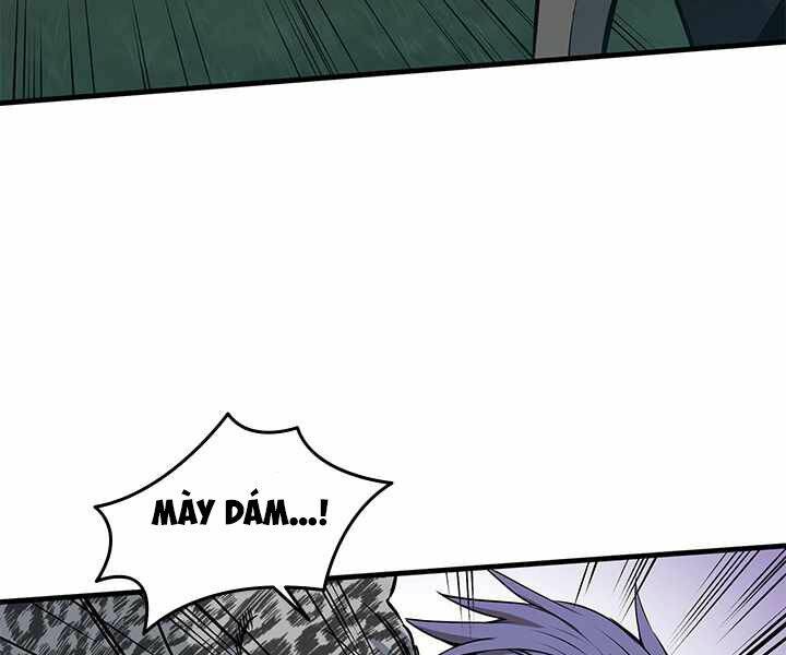 Hầm Ngục Hướng Dẫn Cấp Địa Ngục - Chapter 32 - Page 188