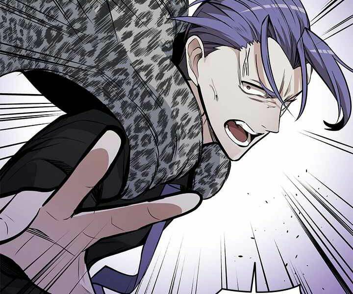 Hầm Ngục Hướng Dẫn Cấp Địa Ngục - Chapter 32 - Page 189