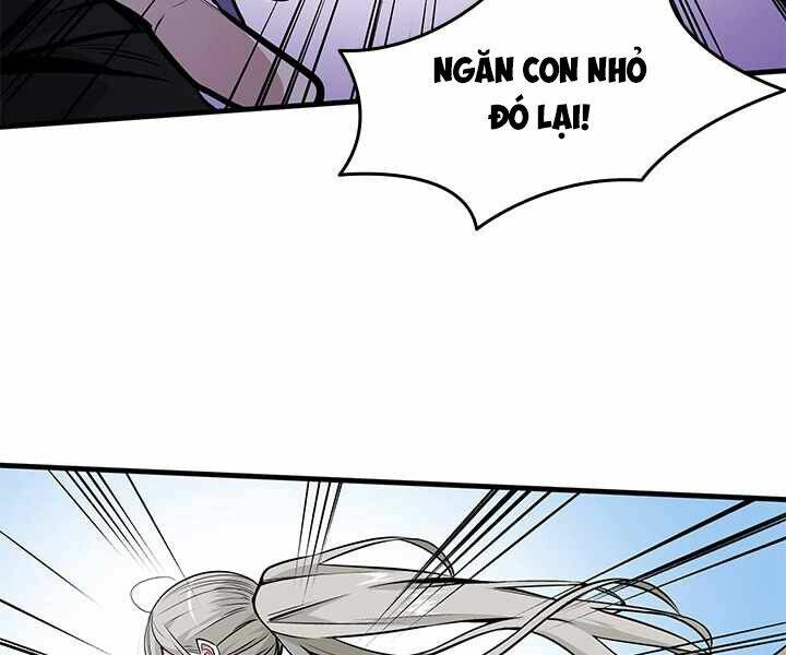 Hầm Ngục Hướng Dẫn Cấp Địa Ngục - Chapter 32 - Page 190
