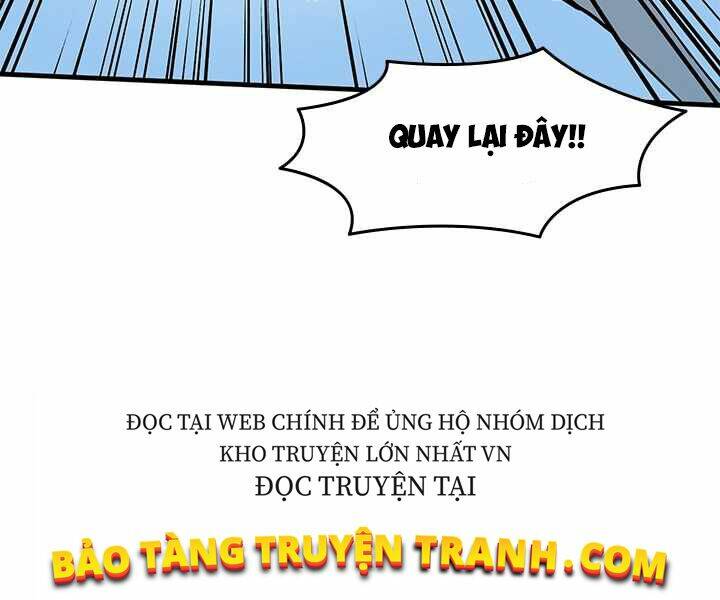 Hầm Ngục Hướng Dẫn Cấp Địa Ngục - Chapter 32 - Page 192