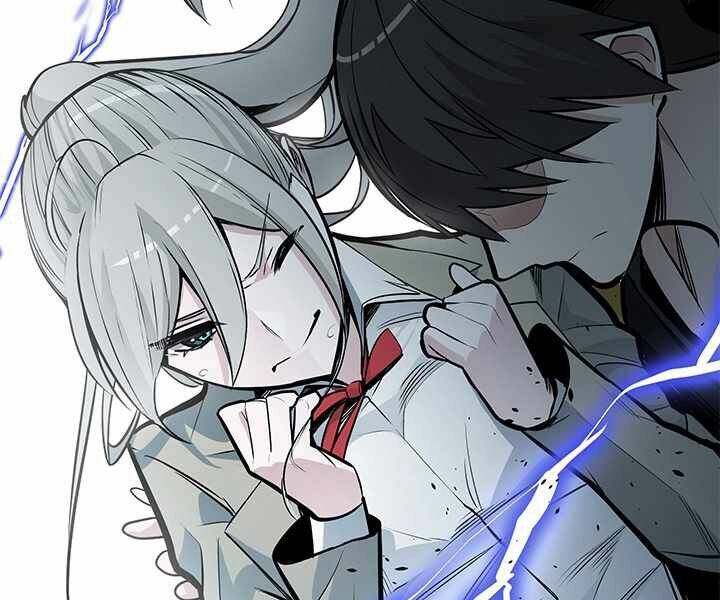 Hầm Ngục Hướng Dẫn Cấp Địa Ngục - Chapter 32 - Page 198