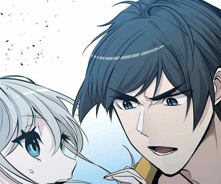 Hầm Ngục Hướng Dẫn Cấp Địa Ngục - Chapter 32 - Page 200