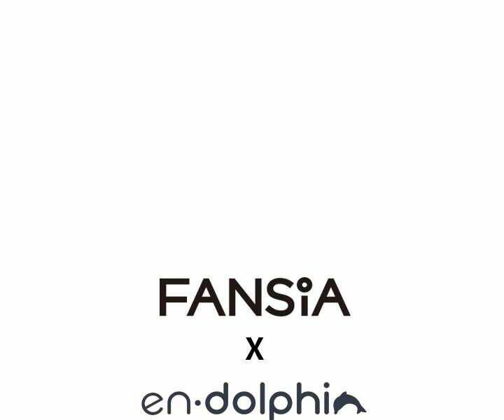 Hầm Ngục Hướng Dẫn Cấp Địa Ngục - Chapter 32 - Page 203