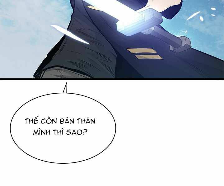 Hầm Ngục Hướng Dẫn Cấp Địa Ngục - Chapter 32 - Page 20