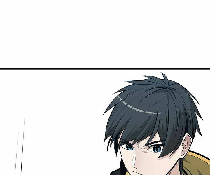Hầm Ngục Hướng Dẫn Cấp Địa Ngục - Chapter 32 - Page 21