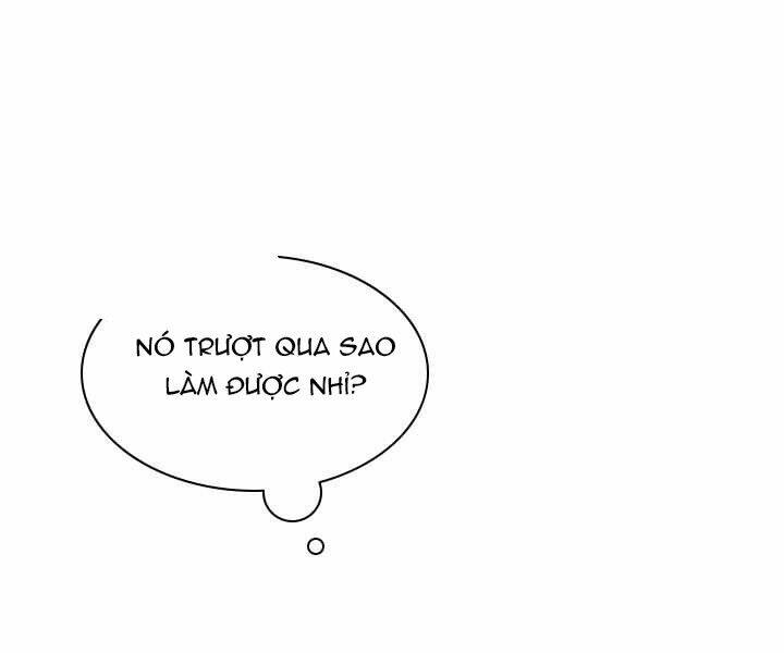 Hầm Ngục Hướng Dẫn Cấp Địa Ngục - Chapter 32 - Page 24