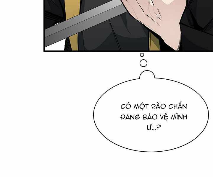 Hầm Ngục Hướng Dẫn Cấp Địa Ngục - Chapter 32 - Page 26