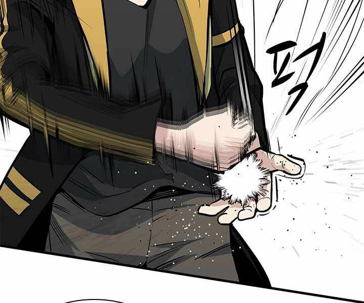 Hầm Ngục Hướng Dẫn Cấp Địa Ngục - Chapter 32 - Page 34