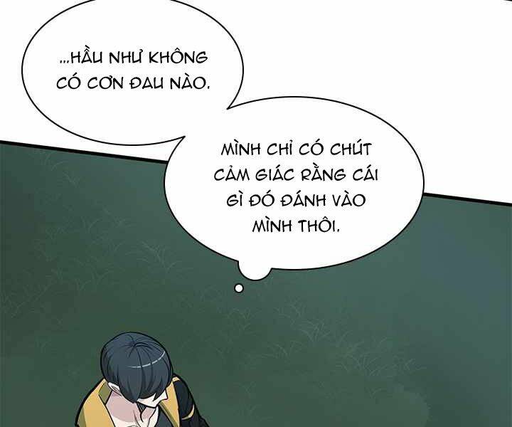 Hầm Ngục Hướng Dẫn Cấp Địa Ngục - Chapter 32 - Page 35