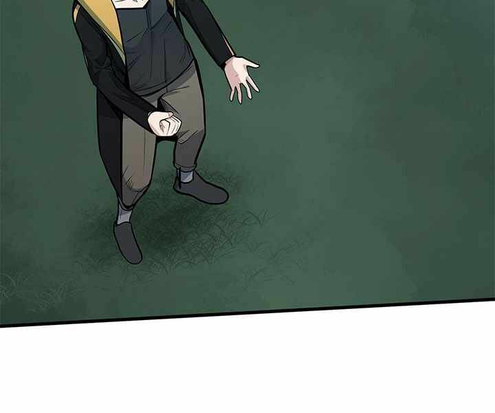 Hầm Ngục Hướng Dẫn Cấp Địa Ngục - Chapter 32 - Page 36