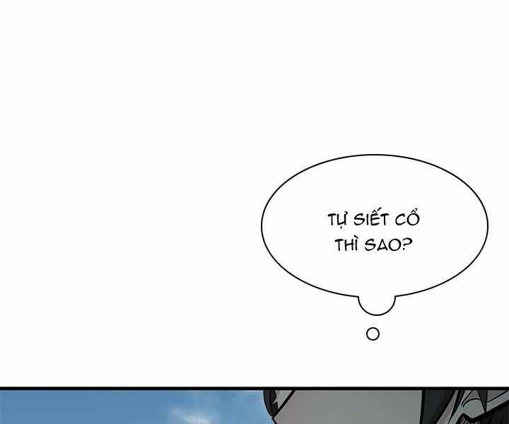Hầm Ngục Hướng Dẫn Cấp Địa Ngục - Chapter 32 - Page 37