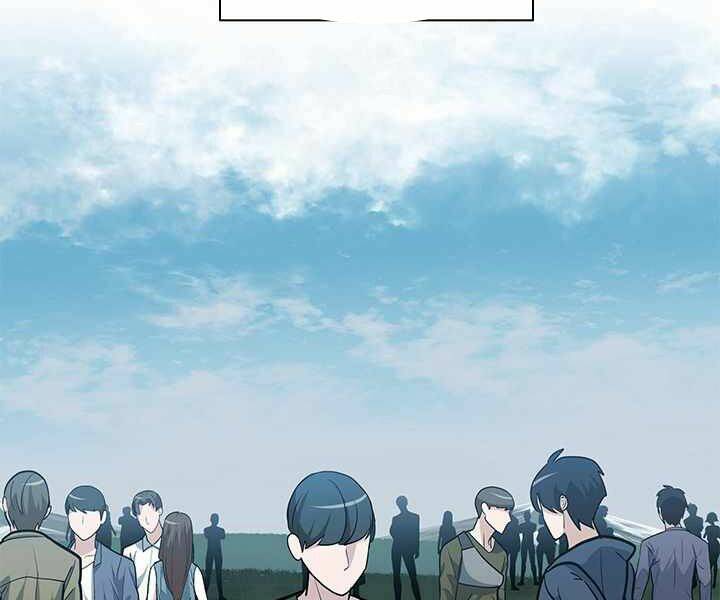 Hầm Ngục Hướng Dẫn Cấp Địa Ngục - Chapter 32 - Page 3