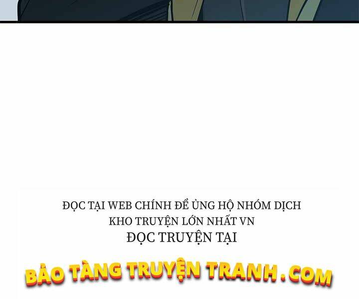 Hầm Ngục Hướng Dẫn Cấp Địa Ngục - Chapter 32 - Page 39