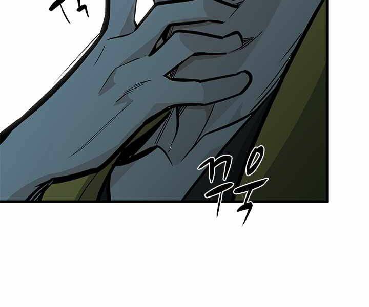 Hầm Ngục Hướng Dẫn Cấp Địa Ngục - Chapter 32 - Page 41