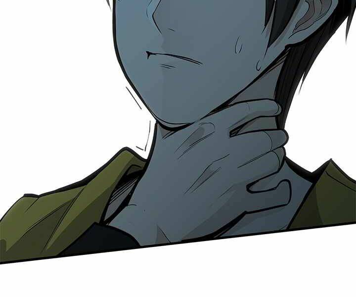 Hầm Ngục Hướng Dẫn Cấp Địa Ngục - Chapter 32 - Page 43