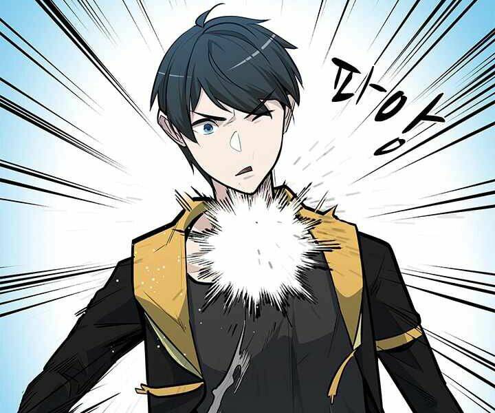 Hầm Ngục Hướng Dẫn Cấp Địa Ngục - Chapter 32 - Page 45