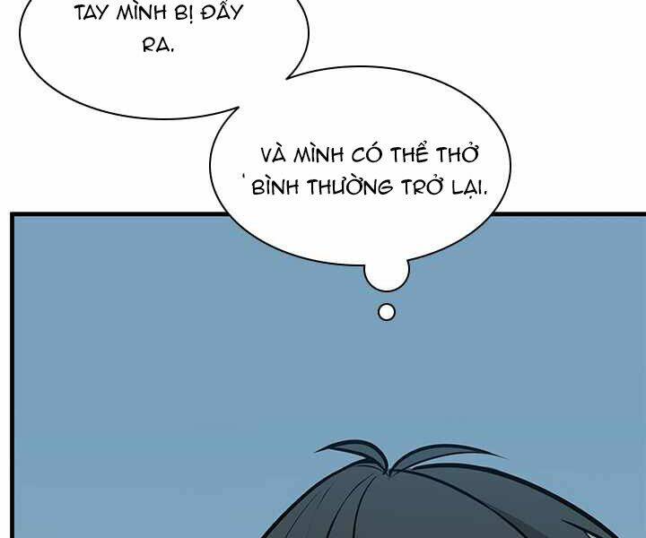 Hầm Ngục Hướng Dẫn Cấp Địa Ngục - Chapter 32 - Page 47