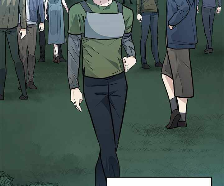 Hầm Ngục Hướng Dẫn Cấp Địa Ngục - Chapter 32 - Page 4