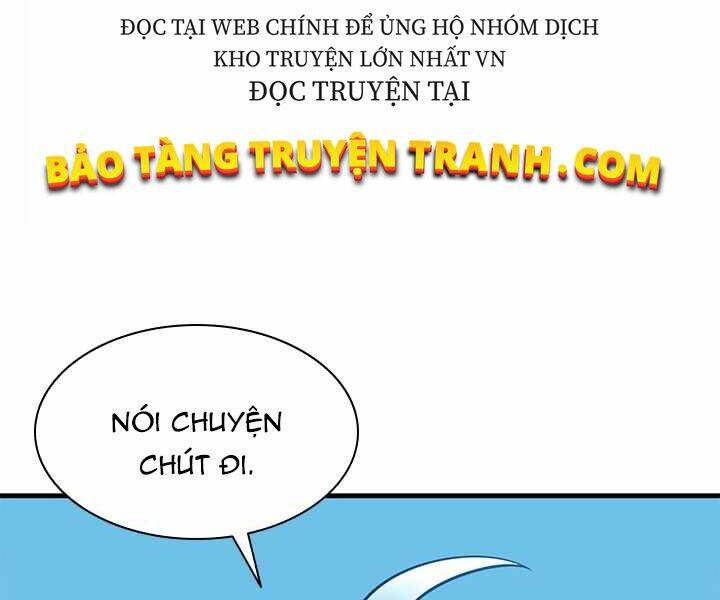 Hầm Ngục Hướng Dẫn Cấp Địa Ngục - Chapter 32 - Page 53