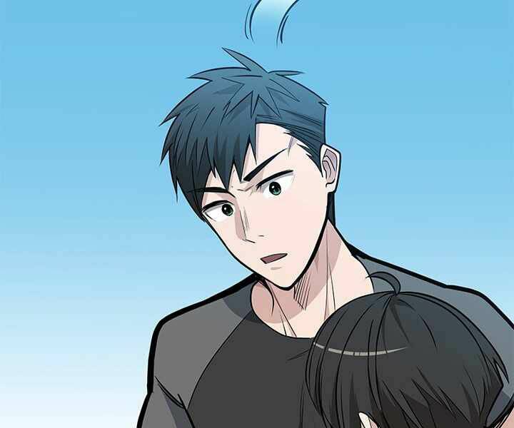 Hầm Ngục Hướng Dẫn Cấp Địa Ngục - Chapter 32 - Page 54