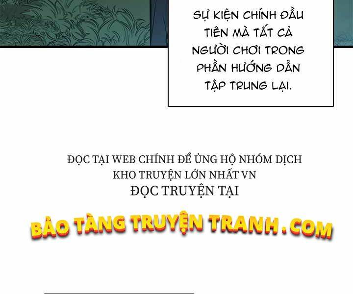 Hầm Ngục Hướng Dẫn Cấp Địa Ngục - Chapter 32 - Page 5