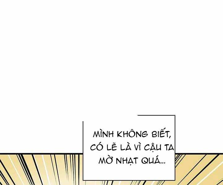 Hầm Ngục Hướng Dẫn Cấp Địa Ngục - Chapter 32 - Page 59