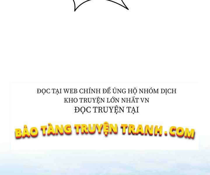 Hầm Ngục Hướng Dẫn Cấp Địa Ngục - Chapter 32 - Page 62