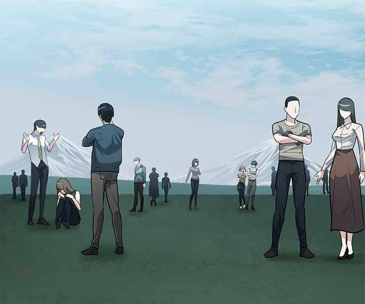 Hầm Ngục Hướng Dẫn Cấp Địa Ngục - Chapter 32 - Page 63