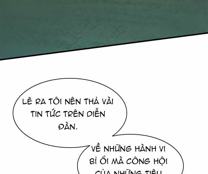 Hầm Ngục Hướng Dẫn Cấp Địa Ngục - Chapter 32 - Page 64