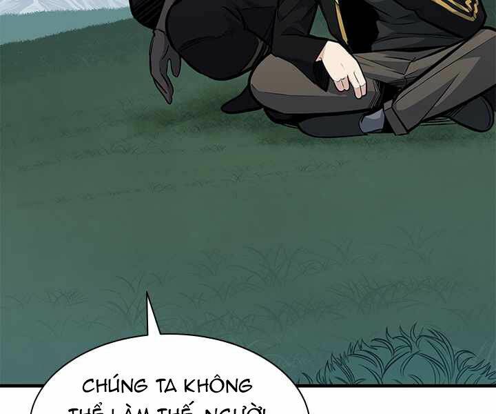 Hầm Ngục Hướng Dẫn Cấp Địa Ngục - Chapter 32 - Page 66