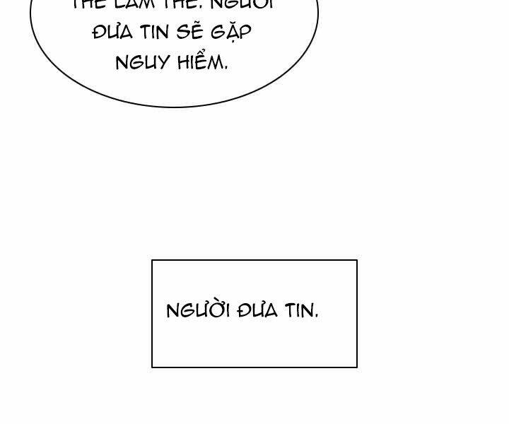 Hầm Ngục Hướng Dẫn Cấp Địa Ngục - Chapter 32 - Page 67