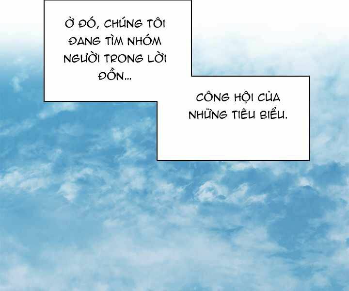 Hầm Ngục Hướng Dẫn Cấp Địa Ngục - Chapter 32 - Page 6