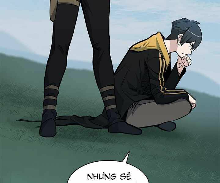 Hầm Ngục Hướng Dẫn Cấp Địa Ngục - Chapter 32 - Page 72