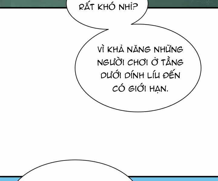 Hầm Ngục Hướng Dẫn Cấp Địa Ngục - Chapter 32 - Page 73