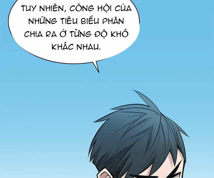Hầm Ngục Hướng Dẫn Cấp Địa Ngục - Chapter 32 - Page 74