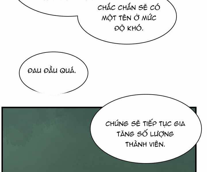 Hầm Ngục Hướng Dẫn Cấp Địa Ngục - Chapter 32 - Page 76