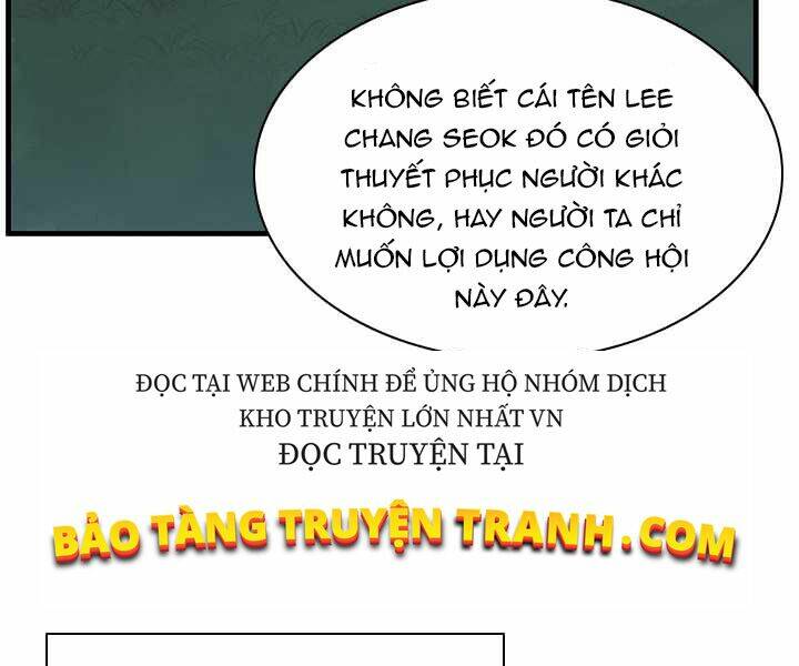 Hầm Ngục Hướng Dẫn Cấp Địa Ngục - Chapter 32 - Page 78